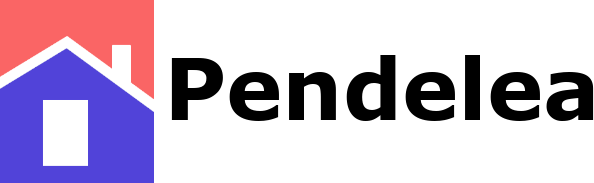Pendelea Properties